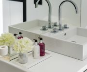 Försäljning - Villa - Marbella - Nueva Andalucía