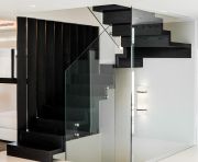 Försäljning - Villa - Marbella - Nueva Andalucía