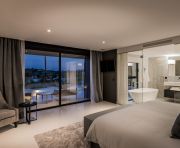 Försäljning - Villa - Marbella - Nueva Andalucía