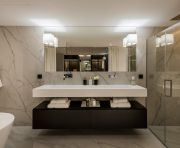 Försäljning - Villa - Marbella - Nueva Andalucía