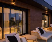 Försäljning - Villa - Marbella - Nueva Andalucía