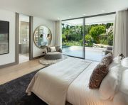 Försäljning - Villa - Marbella - Nueva Andalucía