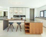 Försäljning - Villa - Marbella - Nueva Andalucía