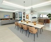 Försäljning - Villa - Marbella - Nueva Andalucía