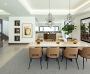 Försäljning - Villa - Marbella - Nueva Andalucía