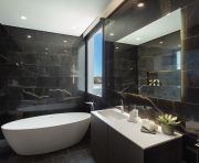 Försäljning - Villa - Marbella - Nueva Andalucía