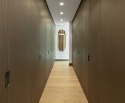 Försäljning - Villa - Marbella - Nueva Andalucía