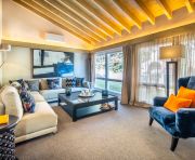 Försäljning - Villa - Marbella - Nueva Andalucía