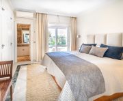 Försäljning - Villa - Marbella - Nueva Andalucía