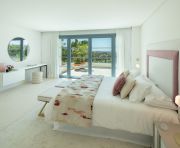 Försäljning - Villa - Marbella - Nueva Andalucía