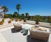 Försäljning - Villa - Marbella - Nueva Andalucía