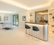 Försäljning - Villa - Marbella - Nueva Andalucía