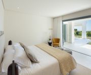 Försäljning - Villa - Marbella - Nueva Andalucía