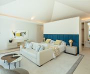 Försäljning - Villa - Marbella - Nueva Andalucía