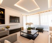 Försäljning - Villa - Marbella - Nueva Andalucía