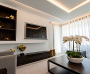 Försäljning - Villa - Marbella - Nueva Andalucía