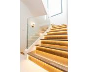 Försäljning - Villa - Marbella - Nueva Andalucía