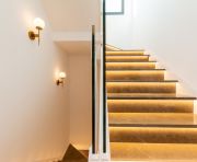 Försäljning - Villa - Marbella - Nueva Andalucía