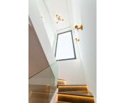 Försäljning - Villa - Marbella - Nueva Andalucía