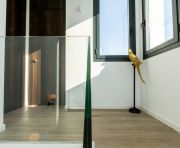 Försäljning - Villa - Marbella - Nueva Andalucía