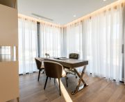 Försäljning - Villa - Marbella - Nueva Andalucía