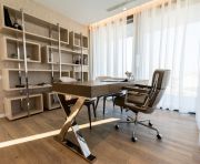 Försäljning - Villa - Marbella - Nueva Andalucía