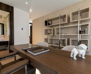 Försäljning - Villa - Marbella - Nueva Andalucía