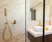 Försäljning - Villa - Marbella - Nueva Andalucía