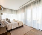 Försäljning - Villa - Marbella - Nueva Andalucía