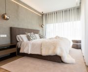 Försäljning - Villa - Marbella - Nueva Andalucía