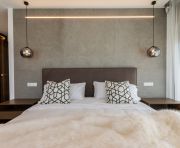 Försäljning - Villa - Marbella - Nueva Andalucía