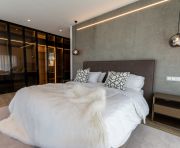 Försäljning - Villa - Marbella - Nueva Andalucía