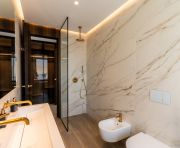 Försäljning - Villa - Marbella - Nueva Andalucía