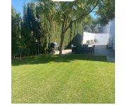 Försäljning - Villa - Marbella - Nueva Andalucía