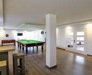 Försäljning - Villa - Marbella - Nueva Andalucía