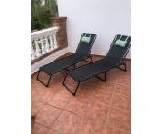 Försäljning - Villa - Marbella - Nueva Andalucía