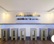 Försäljning - Villa - Marbella - Nueva Andalucía