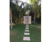 Försäljning - Villa - Marbella - Nueva Andalucía