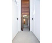 Försäljning - Villa - Marbella - Nueva Andalucía