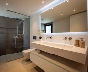 Försäljning - Villa - Marbella - Nueva Andalucía