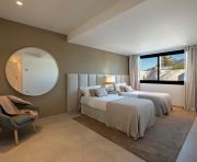 Försäljning - Villa - Marbella - Nueva Andalucía