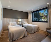 Försäljning - Villa - Marbella - Nueva Andalucía