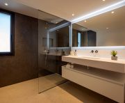 Försäljning - Villa - Marbella - Nueva Andalucía