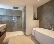 Försäljning - Villa - Marbella - Nueva Andalucía