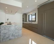 Försäljning - Villa - Marbella - Nueva Andalucía