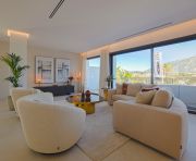 Försäljning - Villa - Marbella - Nueva Andalucía
