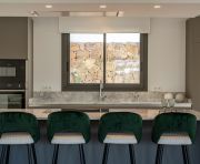 Försäljning - Villa - Marbella - Nueva Andalucía