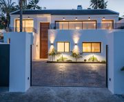 Försäljning - Villa - Marbella - Nueva Andalucía