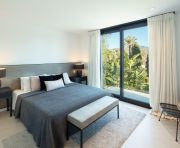 Försäljning - Villa - Marbella - Nueva Andalucía