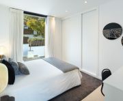 Försäljning - Villa - Marbella - Nueva Andalucía